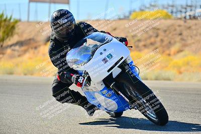 media/Nov-17-2024-Classic Track Day (Sun) [[11951c166c]]/Group 2/Session 2 (Turn 5)/